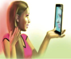 génération-facebook