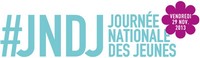logo_jndj
