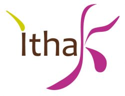 Logo ithak
