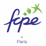 Logo fcpe Paris