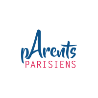 Logo Parents Parisiens